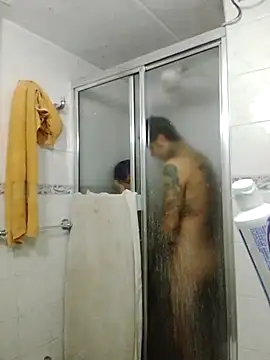 Shadow Secret online show from November 10, 2025, 11:15 am