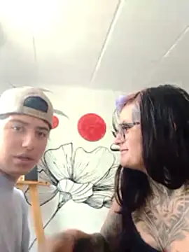 Shadow Secret online show from October 29, 2025, 4:50 pm