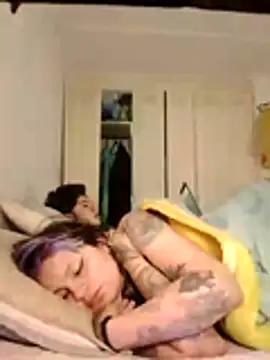 Shadow Secret online show from November 20, 2025, 11:11 am