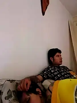 Shadow Secret online show from November 14, 2025, 11:47 am