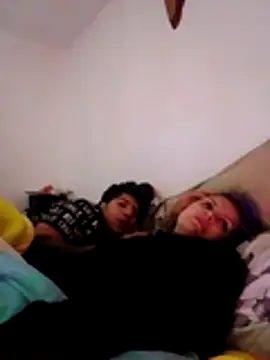 Shadow Secret online show from November 15, 2025, 11:14 am