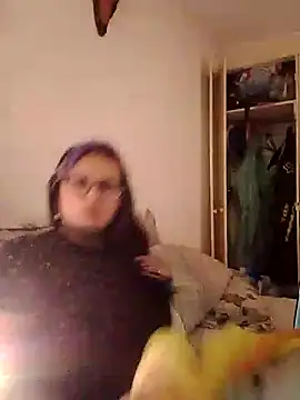 Shadow Secret online show from November 17, 2025, 11:14 am