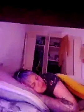 Shadow Secret online show from November 26, 2025, 10:37 am