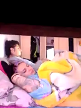 Shadow Secret online show from November 25, 2025, 10:48 am