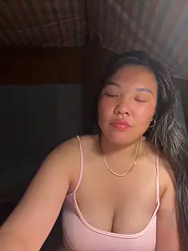 Snapshot of heodat-sexx chatting on April 22, 2026, 2:46 pm heodat-sexx online show from April 22, 2026, 2:46 pm