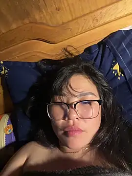 heodat-sexx online show from March 29, 2026, 9:49 pm