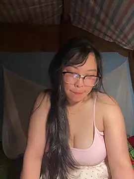 Snapshot of heodat-sexx chatting on May 16, 2026, 12:59 pm heodat-sexx online show from May 16, 2026, 12:59 pm