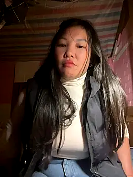 heodat-sexx online show from November 15, 2025, 10:41 am