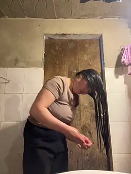 heodat-sexx online show from March 26, 2026, 11:52 am