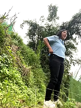 heodat-sexx online show from October 29, 2025, 7:40 am