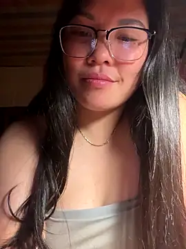 heodat-sexx online show from December 21, 2025, 1:46 pm