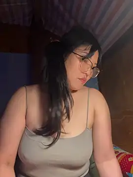 heodat-sexx online show from April 1, 2026, 2:25 pm