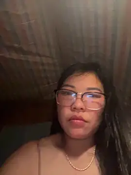 heodat-sexx online show from April 2, 2026, 3:41 pm