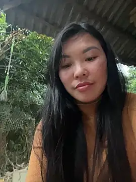 heodat-sexx online show from January 19, 2026, 10:41 am