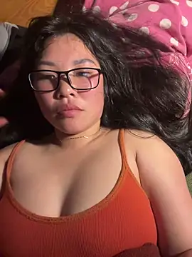 heodat-sexx online show from February 21, 2026, 2:57 am