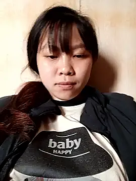 Ciin hello online show from January 17, 2026, 5:33 am