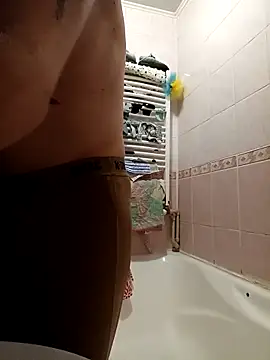 Snapshot of Kunimen3 chatting on February 28, 2026, 10:15 am Kunimen3 online show from February 28, 2026, 10:15 am