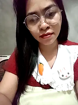 Bamboo-niee123 online show from April 9, 2026, 8:59 pm