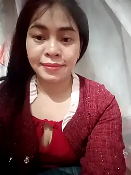 Bamboo-niee123 online show from November 10, 2025, 8:47 pm