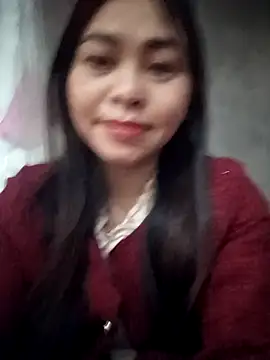 Bamboo-niee123 online show from January 13, 2026, 11:30 pm