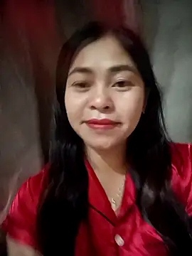 Bamboo-niee123 online show from December 19, 2025, 10:12 pm