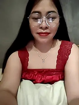 Bamboo-niee123 online show from March 13, 2026, 6:13 pm