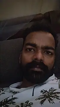 Snapshot of nithinrr chatting on March 30, 2026, 3:08 am nithinrr online show from March 30, 2026, 3:08 am