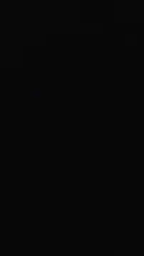 nithinrr online show from November 29, 2025, 3:28 am