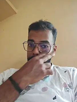 Snapshot of nithinrr chatting on July 29, 2026, 4:12 am nithinrr online show from July 29, 2026, 4:12 am