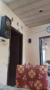 nithinrr online show from November 24, 2025, 7:08 am