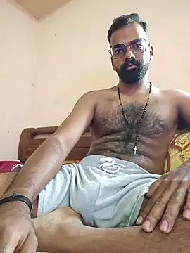 Snapshot of nithinrr chatting on August 2, 2026, 4:22 am nithinrr online show from August 2, 2026, 4:22 am