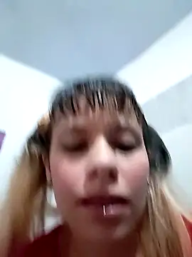 Hairy ptt online show from March 6, 2026, 4:57 pm