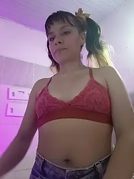 Hairy ptt online show from July 28, 2026, 2:24 pm