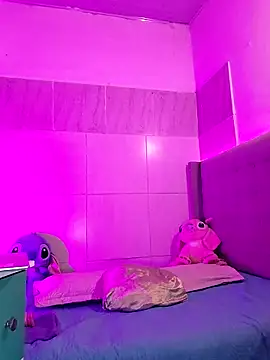 Hairy ptt online show from December 3, 2025, 3:11 pm