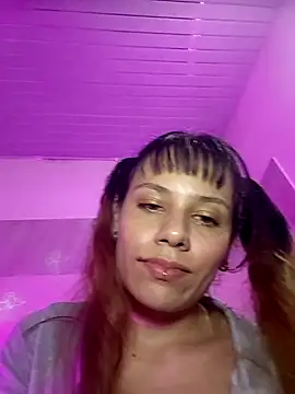 Hairy ptt online show from February 14, 2026, 8:20 pm