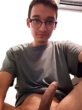 Jiovany777 online show from January 15, 2026, 8:07 am