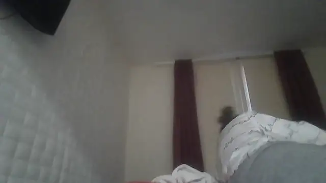 Snapshot of loveryvicky chatting on February 26, 2026, 6:46 am loveryvicky online show from February 26, 2026, 6:46 am