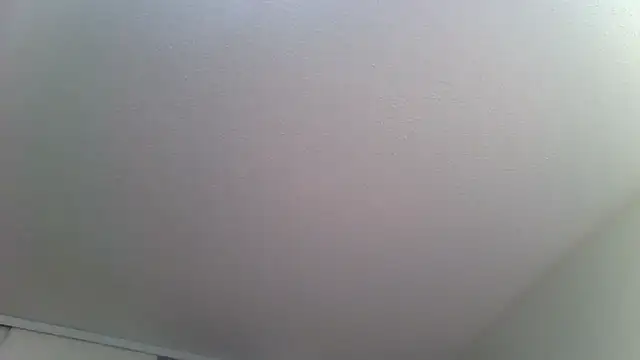 Snapshot of loveryvicky chatting on November 11, 2025, 10:26 pm loveryvicky online show from November 11, 2025, 10:26 pm