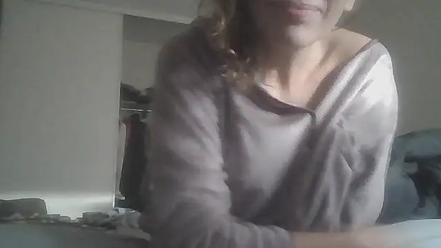 Snapshot of loveryvicky chatting on November 10, 2025, 10:15 pm loveryvicky online show from November 10, 2025, 10:15 pm