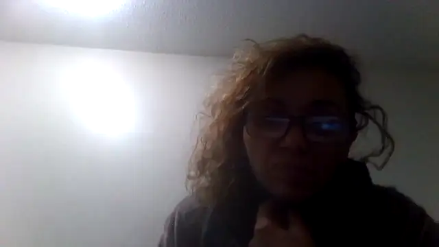 Snapshot of loveryvicky chatting on November 13, 2025, 1:04 pm loveryvicky online show from November 13, 2025, 1:04 pm