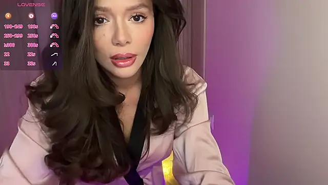 Lisa Graham online show from March 15, 2026, 3:46 am