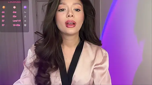 Lisa Graham online show from March 24, 2026, 4:01 am