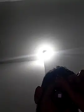 Eduardompedrosa online show from January 16, 2026, 1:42 am