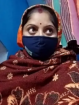 Anju sharma online show from December 20, 2025, 11:51 pm