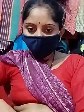 Anju sharma online show from November 23, 2025, 4:17 pm