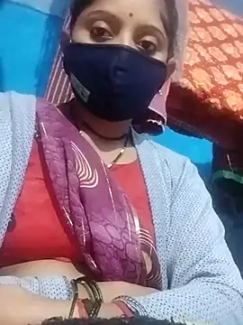 Anju sharma online show from December 19, 2025, 11:18 pm