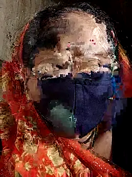 Anju sharma online show from November 8, 2025, 7:56 am