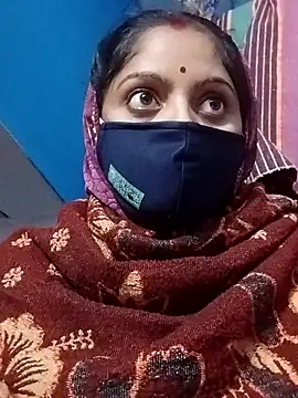 Anju sharma online show from December 17, 2025, 11:43 pm