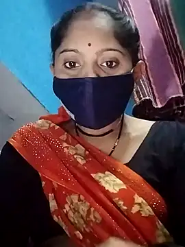 Anju sharma online show from November 18, 2025, 7:11 am