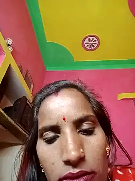 Anju setty online show from November 14, 2025, 7:06 pm